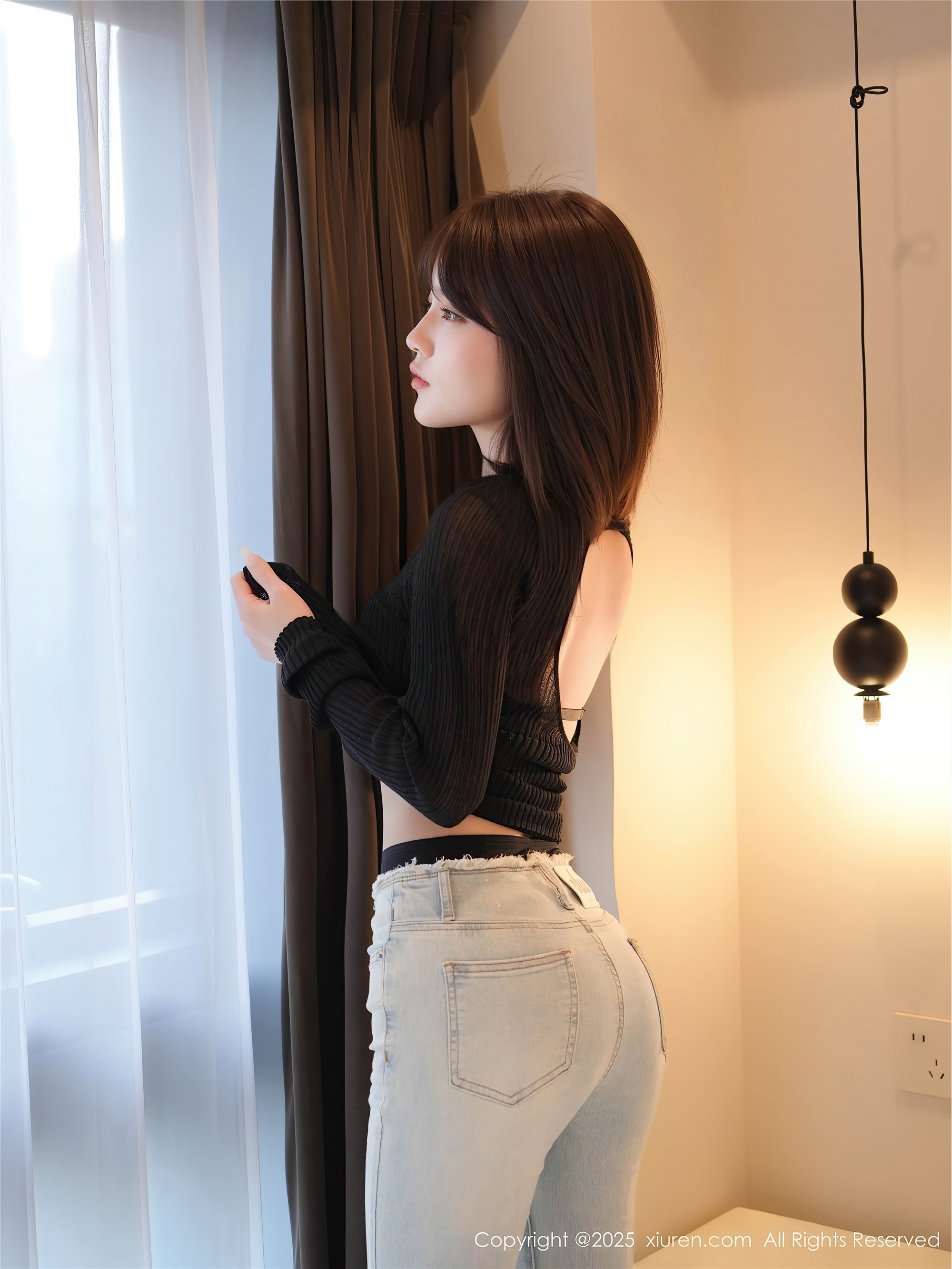 Xiuren秀人网 2025.06.06 NO.10374 汁汁